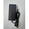 IMGPower 42V 2A AC Adapter For iScooter i8 / i8L