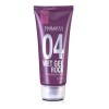 Salerm Gel Wet Rock Salerm 200ml