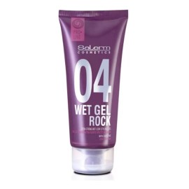 Salerm Gel Wet Rock Salerm 200ml