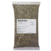 Tierra de Colores - Romero Alimenticio 250 Gr Especia Aromatica