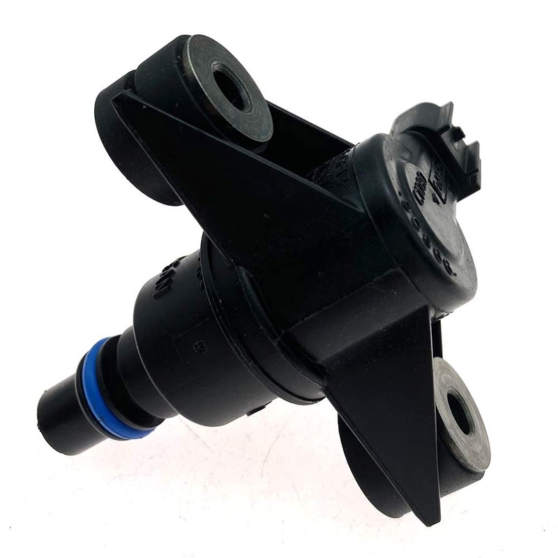 Purge Valve Assembly for 2011-2016 Ford Mustang GT Explorer F-150