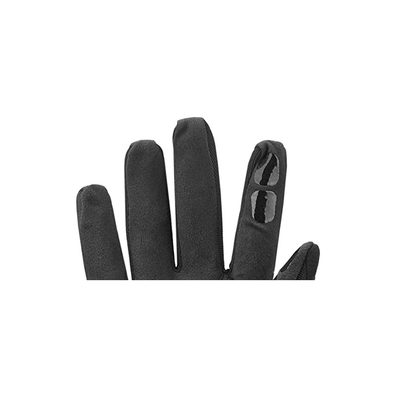 HM2 Handschuhe - schwarz - L