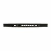 GE WD34X21699 Dishwasher Interface Cover