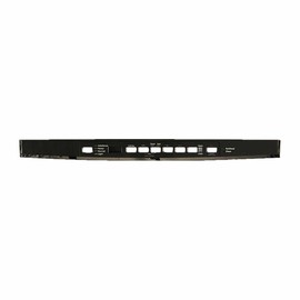 GE WD34X21699 Dishwasher Interface Cover
