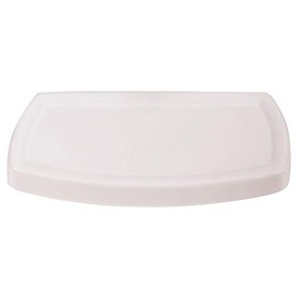 American Standard 735128-400.020 Champion 4 Toilet Tank Lid, White