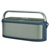 Shockproof Silicone Cover for Soundcore Motion X600 Speaker - Durable
