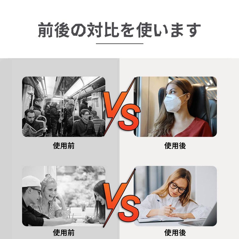 200個入り100ペア 大量セット 耳栓 睡眠用 騒音対策 用耳栓 イヤーマフ 防音 昼寝 旅行