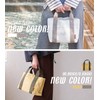 Style On Bag Mini Tote Bag, Women's Tote Bag, Canvas,