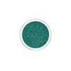 Moon Glitter Biodegradable Eco Glitter - 100% Cosmetic Organic Glitter