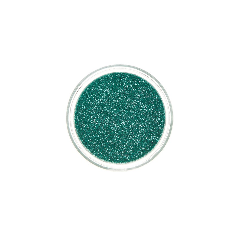 Moon Glitter Biodegradable Eco Glitter - 100% Cosmetic Organic Glitter
