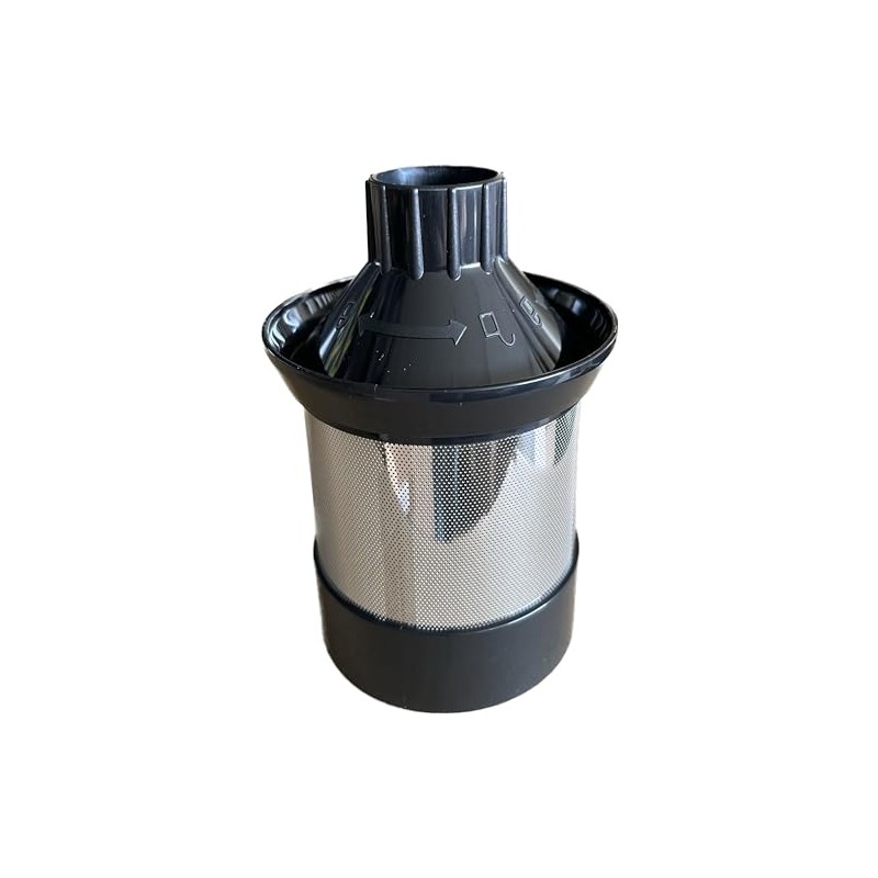 Micro Screen Filter Assembled Compatible Replacement only for TMA T150/T151/T120/T121/T210/T220