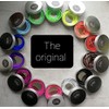 The Knitting Barber Original Cords 3pcs (1pcs 150cm/60" + 2pcs