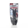Mapepe My Creators' Hair Clip, 2 Pack (For Hair Salon,