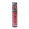 MAC Raver Girl Lipglass - Bracelets Galore! (.1 Fl Oz/3.1
