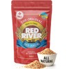 Red River Cereal - Cracked Wheat Hot Cereal (2lbs /