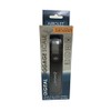 Aerolite Portable Digital Weighing Scales for Suitcases Bags Luggage Travel