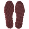 Maruwa Chemical Honeycomb Insole Pro 9610