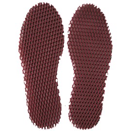 Maruwa Chemical Honeycomb Insole Pro 9610