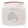 Wella, SP Color Save Mask 400ml