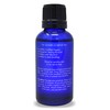 Organic, Eucalyptus Essential Oil – 100% Pure, Eucalyptus Oil, Radiata,