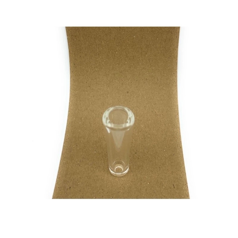 RAW black king size cone(300PK)+ph