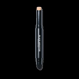 brand Black Monster Erasing Concealer Pen / 블랙몬스터 이레이징 컨실러 펜