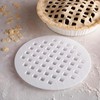 OCS Parts Pro Chef Series Pie Crust Lattice Design Cutters