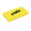 Toko Base Brush, Nylon