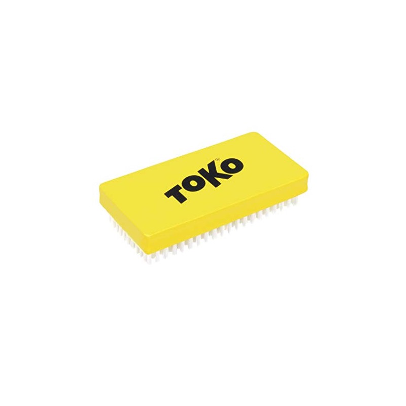 Toko Base Brush, Nylon