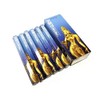 Spiritual Guide Stick Incense 120 Pack (6 x 20 Sticks)