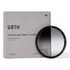 Urth 67mm Soft Graduated ND8 Lens Filter (Plus+)