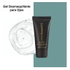 Gel Desmaquillante Para Ojos Jafra