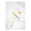2pc Crema Celimax Poredark Spot 35ml Pieltodo Todo Dia Momento