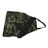 BBQ Apron Oxford Cloth Lightweight Kitchen Chef Grilling Apron for