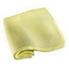 Blinker Professional Car Drying Cloth PVA Coated Microfiber Ultra Absorbent