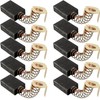 Replacement Table Saw Brush 5140033-19 Electric Motor Carbon Brushes For