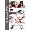 VW Car Key Case, Smart Key Case, Key Cover, Comfortable