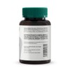 Pronat Spermidin Antioxidante Suplemento Alimenticio 60 Cápsulas – Con Germen