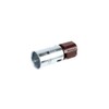 GM Genuine Parts 25774623 Accessory Power Receptacle without Cover