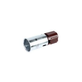 GM Genuine Parts 25774623 Accessory Power Receptacle without Cover