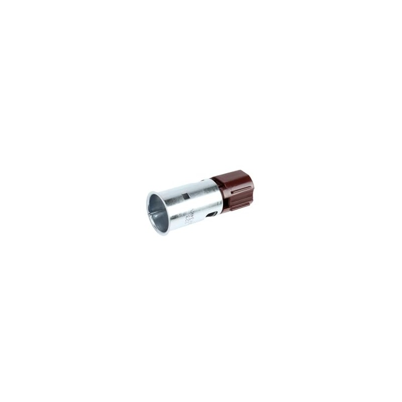 GM Genuine Parts 25774623 Accessory Power Receptacle without Cover