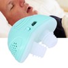 Anti Snoring Devices Electric Sleep Аid Device Solution Tool for