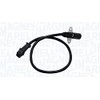 Magneti Marelli 064820088010 RPM sensor, engine management