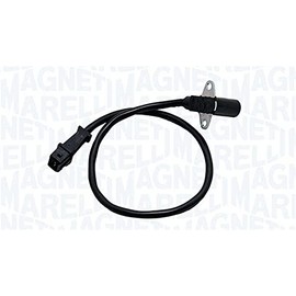 Magneti Marelli 064820088010 RPM sensor, engine management