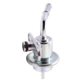 2328062030 Fuel Injection Pressure Regulator Compatible with Toyota 4RUNNER 1996-2002 3.4L T100 1995-1998 3.4L TACOMA 1995 1996 1997 1998 1999 2000 2001 2002 2003 2004 3.4L