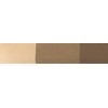 KISS ME Heavy Rotation Natural Powder Eyebrow 2.3g - 02