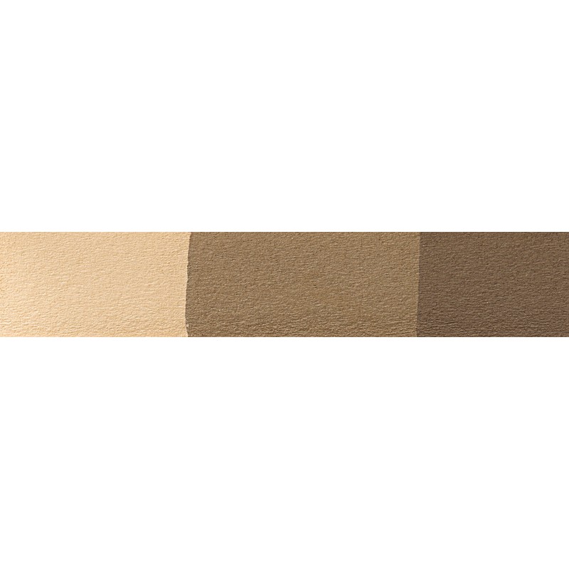 KISS ME Heavy Rotation Natural Powder Eyebrow 2.3g - 02