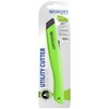 Westcott Box Cutter Safety Ceramic Utility Knife (16475)
