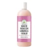 Productos Mart Mexico Agua Rosas Hamamelis Benjuí Tónico Piel Mixta