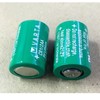 STEPMAX VARTA CR1/2 AA 3V Series Lithium Battery 950mAh Cylindrical
